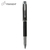 Parker Pen