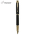 Parker pen