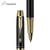 Parker pen