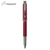 Parker Pen
