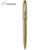 Parker pen
