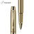 Parker pen