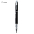 Parker pen