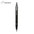 Parker pen
