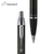 Parker pen
