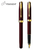 Parker pen