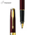 Parker pen