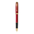 Parker pen