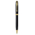 Parker Metal pen