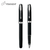 Parker pen