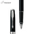 Parker pen
