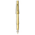Parker pen