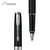 Parker pen