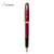 Parker pen