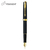 Parker pen