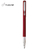 Parker pen