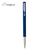 Parker pen
