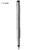 Parker pen