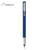 Parker pen