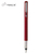 Parker pen