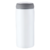 350ML Mug
