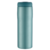 350ML Mug
