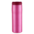350ML Mug