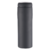 350ML Mug