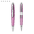 Cross Metal Pen