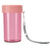 360ML Little Green Portable Cup