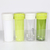 360ML Little Green Portable Cup