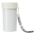 360ML Little Green Portable Cup