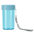 360ML Little Green Portable Cup