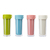 350ML Environmental Portable Cup 