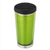 480ML Sealed Stainless Steel Portable Cup