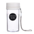 360ML Portable Cup