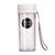480ML Portable Cup