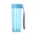 350ML Single Portable Cup