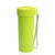 350ML Single Portable Cup