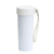 350ML Single Portable Cup