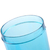 350ML Single Portable Cup