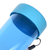 350ML Single Portable Cup
