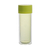 480ML Advertising Cup
