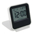 Travel clock