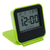 Travel clock