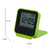 Travel clock