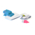 Highlighter With Clip
