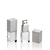 Crystal USB Flash Memory