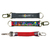 High Density Key Chain