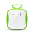 Portable Charger 